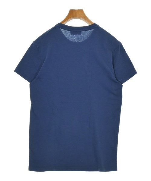 JIL SANDER เสื้อยืด/เสื้อท็อปส์