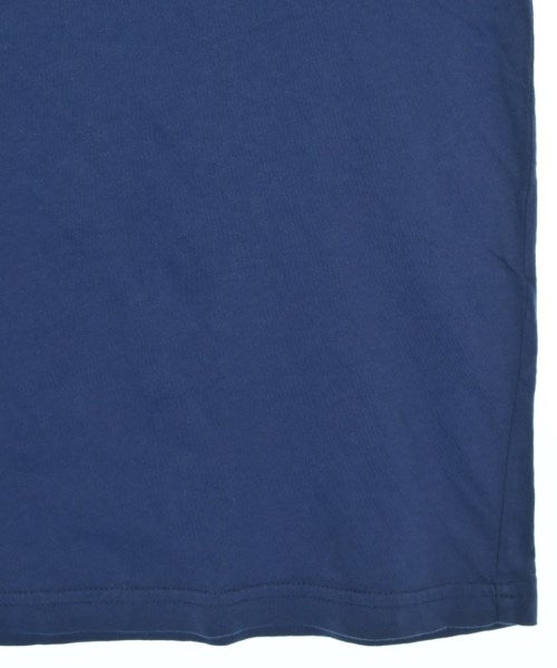 JIL SANDER เสื้อยืด/เสื้อท็อปส์
