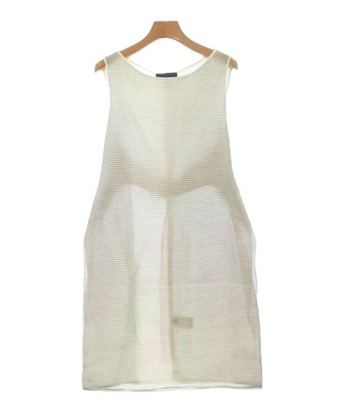 JIL SANDER NAVY ชุดเดรส