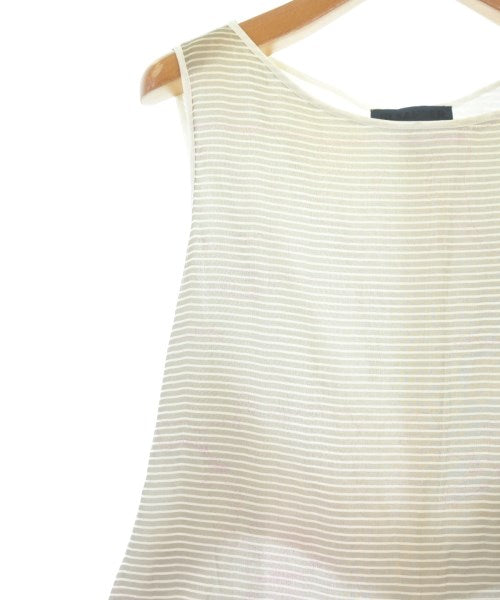 JIL SANDER NAVY ชุดเดรส
