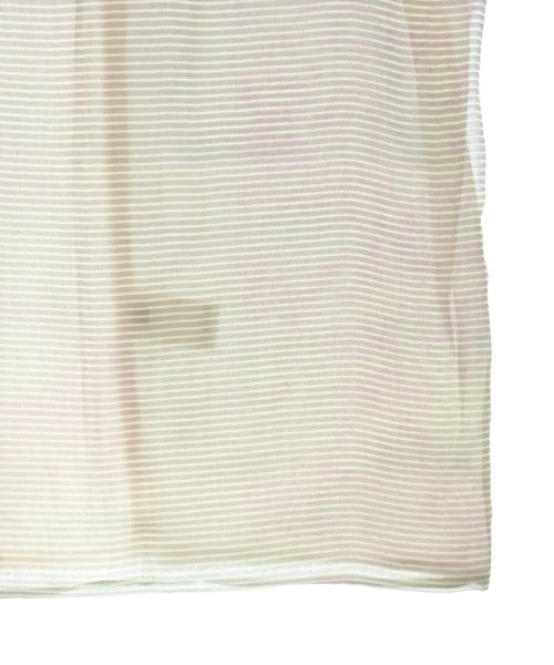 JIL SANDER NAVY ชุดเดรส