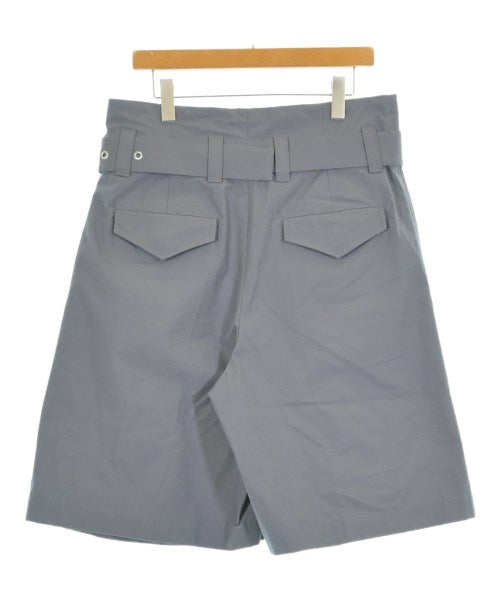 JIL SANDER กางเกงขาสั้น