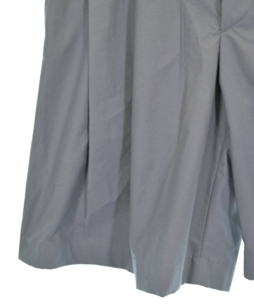 JIL SANDER กางเกงขาสั้น