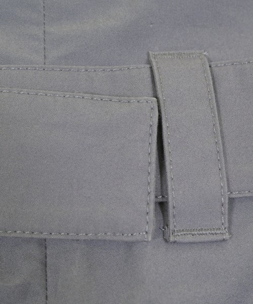 JIL SANDER กางเกงขาสั้น