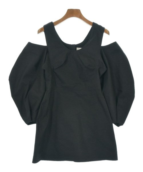 JIL SANDER เสื้อสตรี