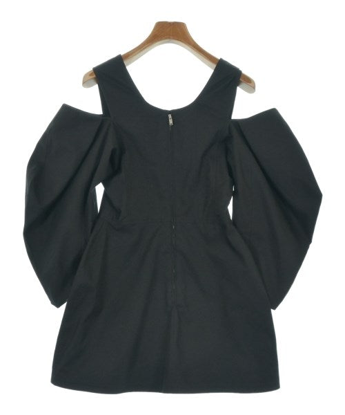 JIL SANDER เสื้อสตรี