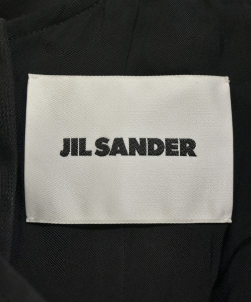 JIL SANDER เสื้อสตรี