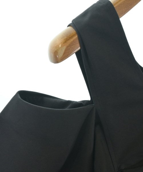 JIL SANDER เสื้อสตรี