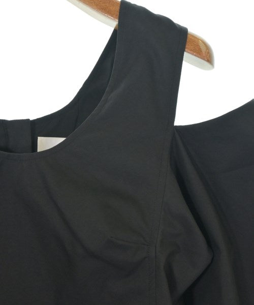 JIL SANDER เสื้อสตรี