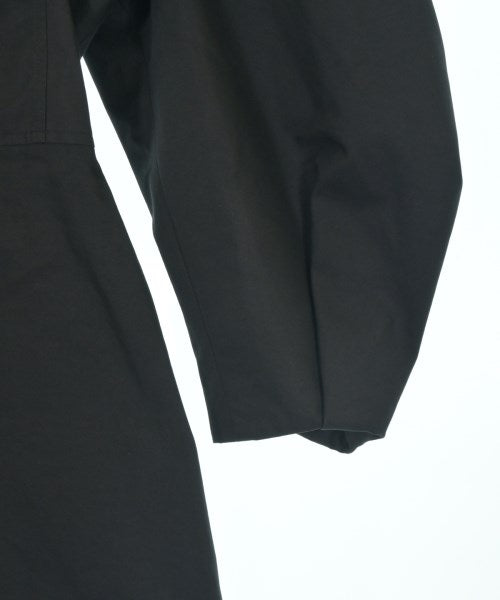 JIL SANDER เสื้อสตรี