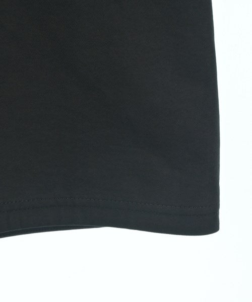 JIL SANDER เสื้อสตรี