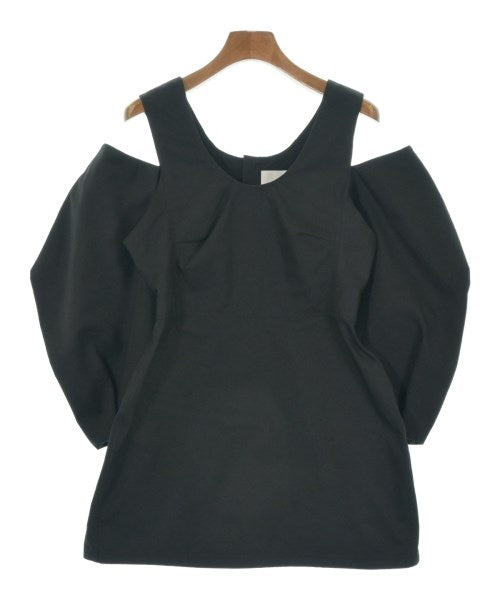 JIL SANDER เสื้อสตรี