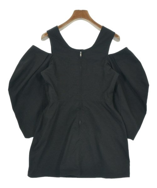 JIL SANDER เสื้อสตรี