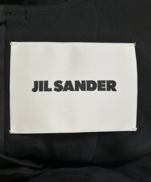 JIL SANDER เสื้อสตรี