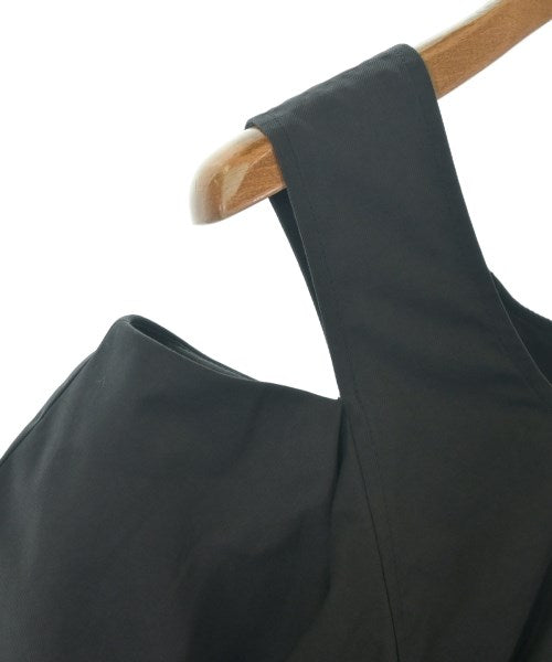 JIL SANDER เสื้อสตรี