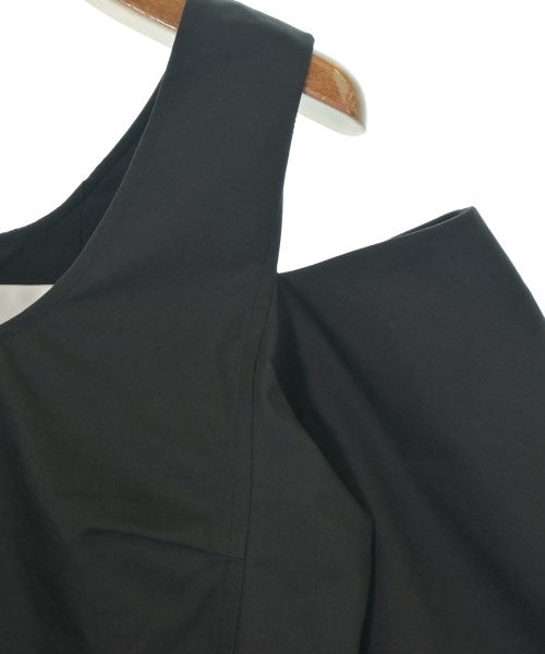 JIL SANDER เสื้อสตรี