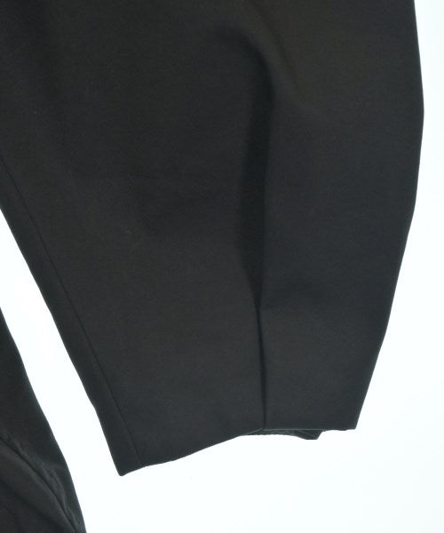 JIL SANDER เสื้อสตรี