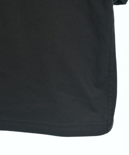 JIL SANDER เสื้อสตรี