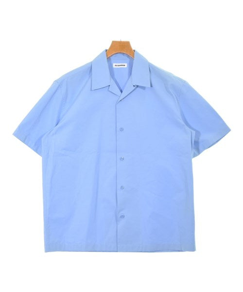 JIL SANDER เสื้อลำลอง