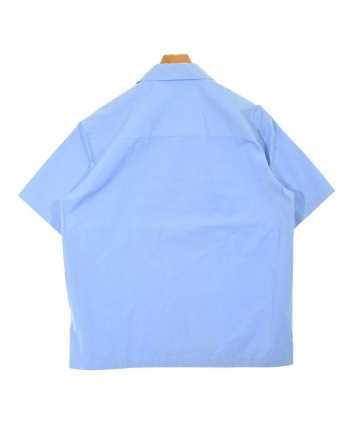 JIL SANDER เสื้อลำลอง