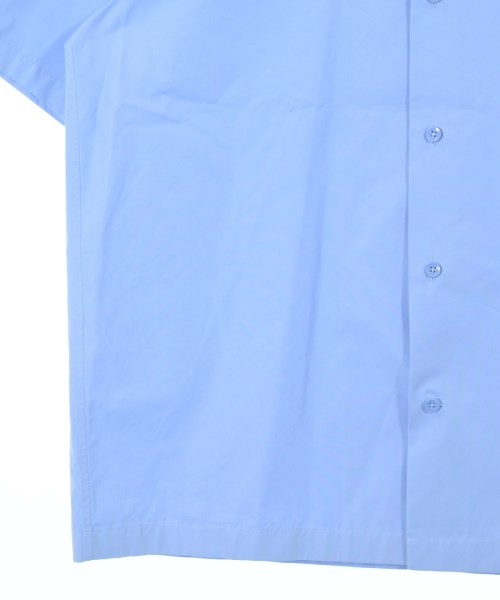 JIL SANDER เสื้อลำลอง