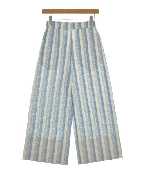 JIL SANDER กางเกง อื่น