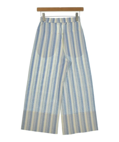 JIL SANDER กางเกง อื่น