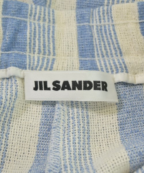 JIL SANDER กางเกง อื่น