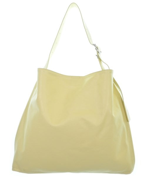 JIL SANDER กระเป๋าสะพาย