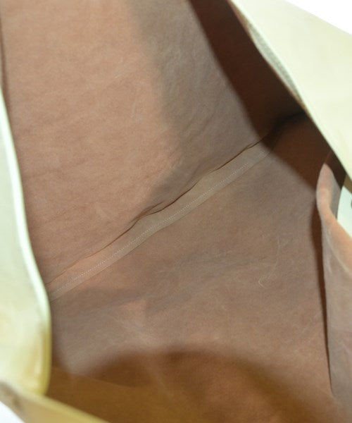 JIL SANDER กระเป๋าสะพาย