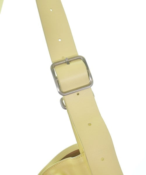 JIL SANDER กระเป๋าสะพาย