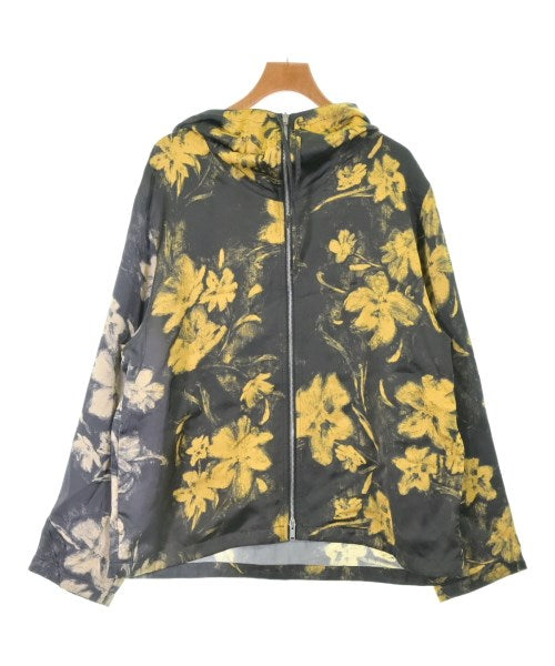JIL SANDER แจ็คเก็ตเบลาส์ อื่น