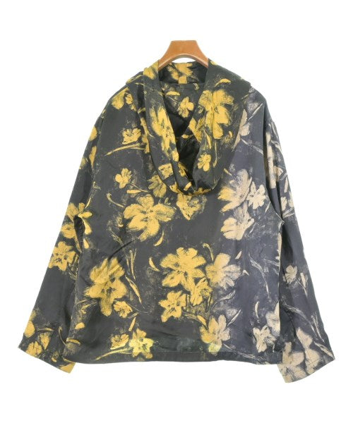 JIL SANDER แจ็คเก็ตเบลาส์ อื่น