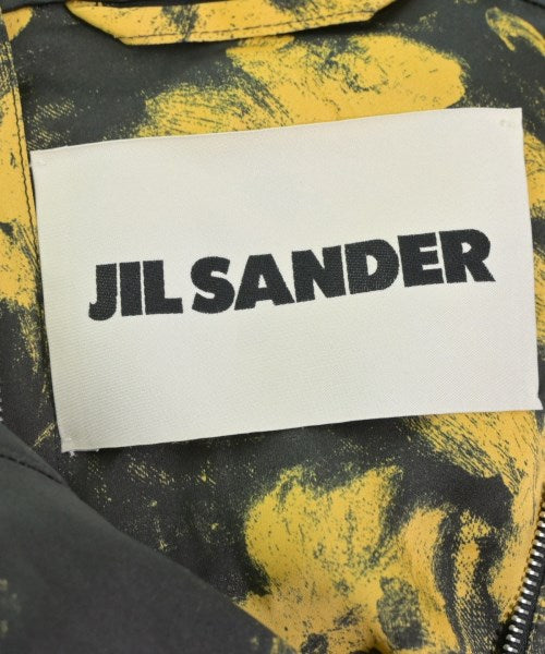 JIL SANDER แจ็คเก็ตเบลาส์ อื่น