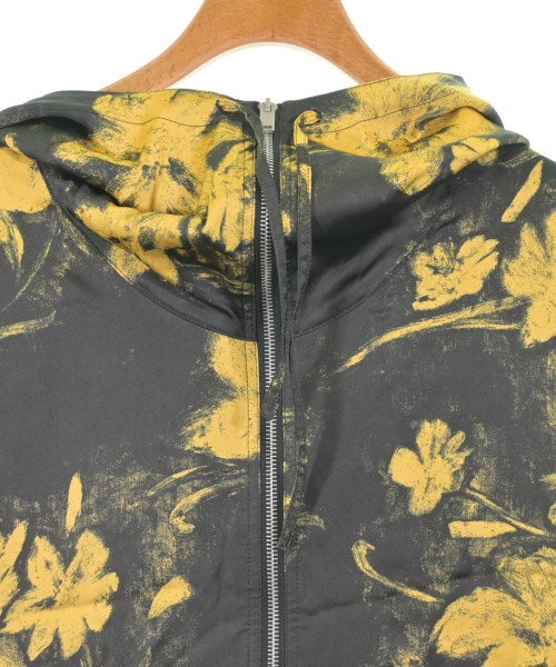 JIL SANDER แจ็คเก็ตเบลาส์ อื่น