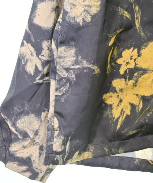 JIL SANDER แจ็คเก็ตเบลาส์ อื่น