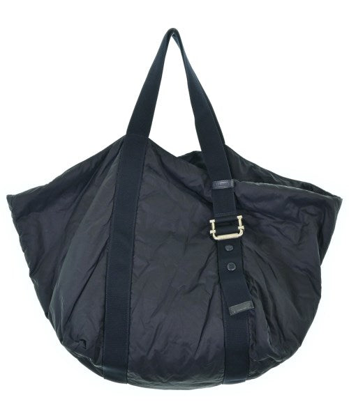 JIL SANDER กระเป๋าถือขนาดใหญ่