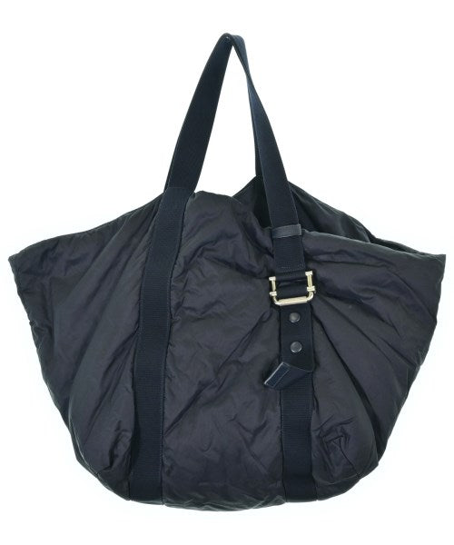 JIL SANDER กระเป๋าถือขนาดใหญ่