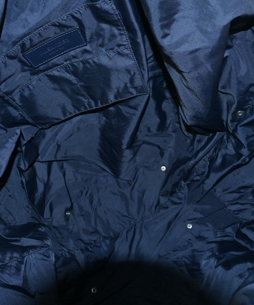 JIL SANDER กระเป๋าถือขนาดใหญ่