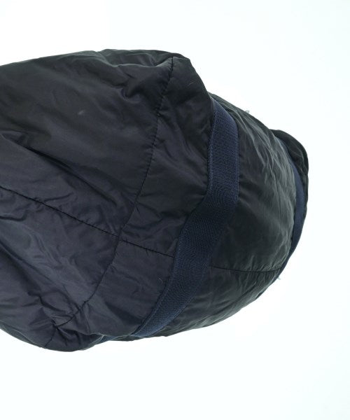 JIL SANDER กระเป๋าถือขนาดใหญ่