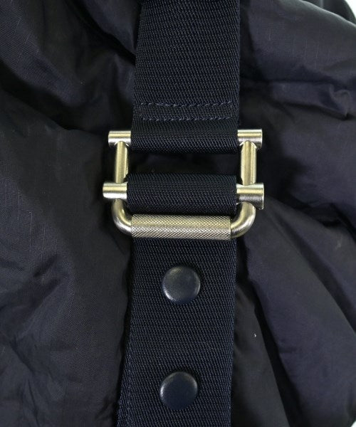 JIL SANDER กระเป๋าถือขนาดใหญ่