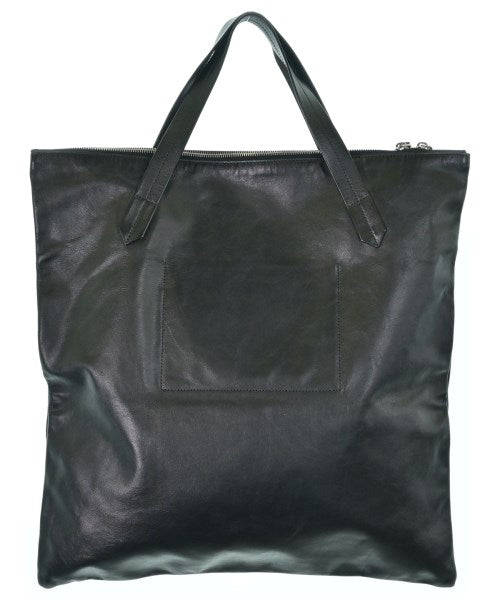 JIL SANDER กระเป๋า อื่น
