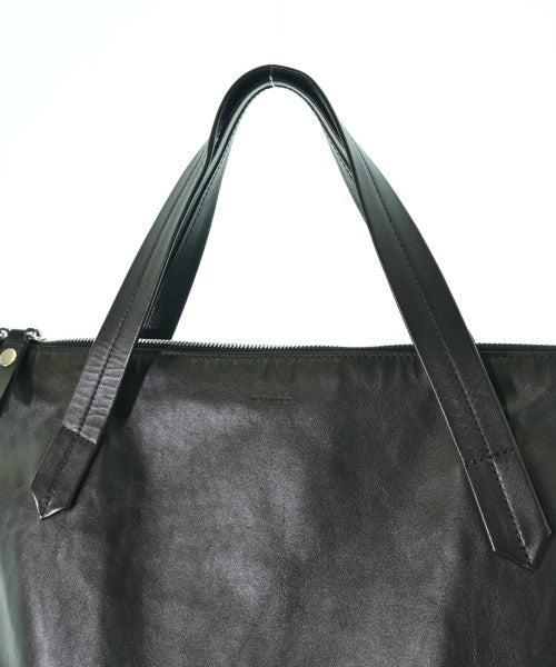 JIL SANDER กระเป๋า อื่น