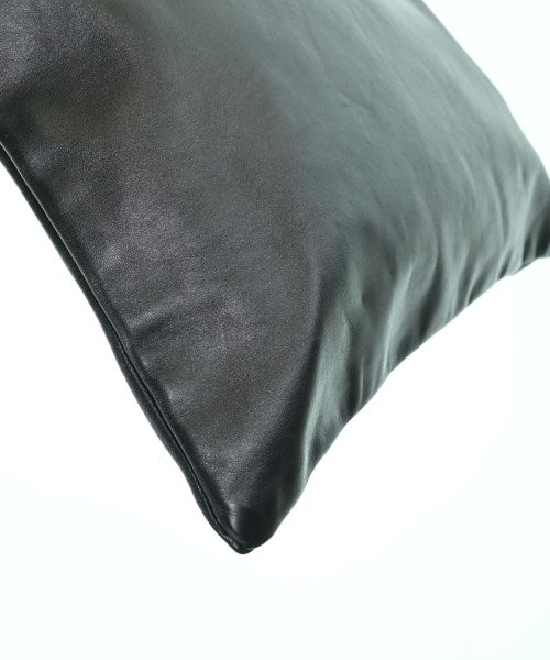 JIL SANDER กระเป๋า อื่น