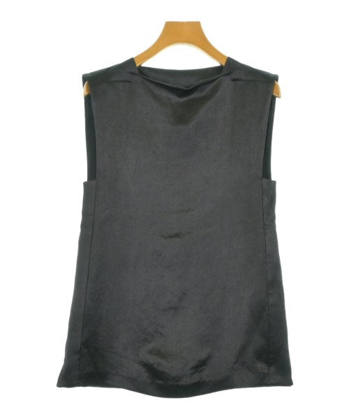 JIL SANDER เสื้อสตรี