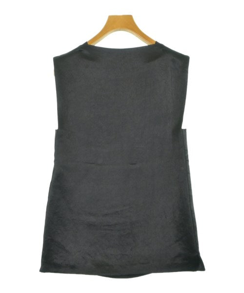JIL SANDER เสื้อสตรี