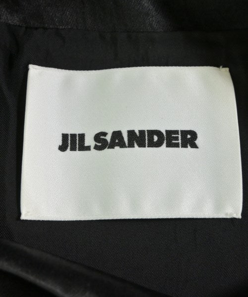 JIL SANDER เสื้อสตรี