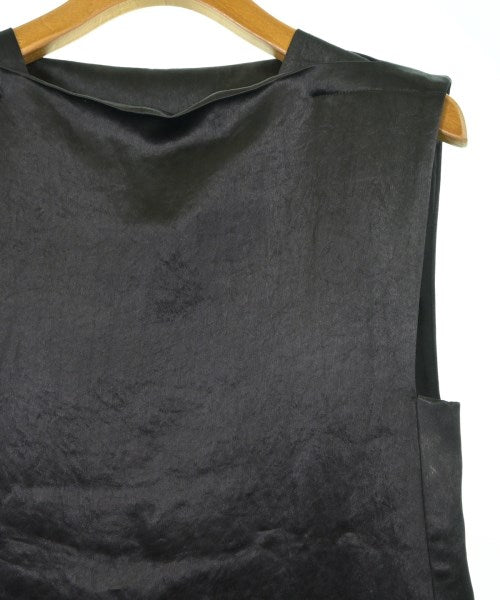 JIL SANDER เสื้อสตรี