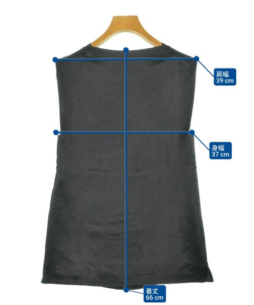 JIL SANDER เสื้อสตรี