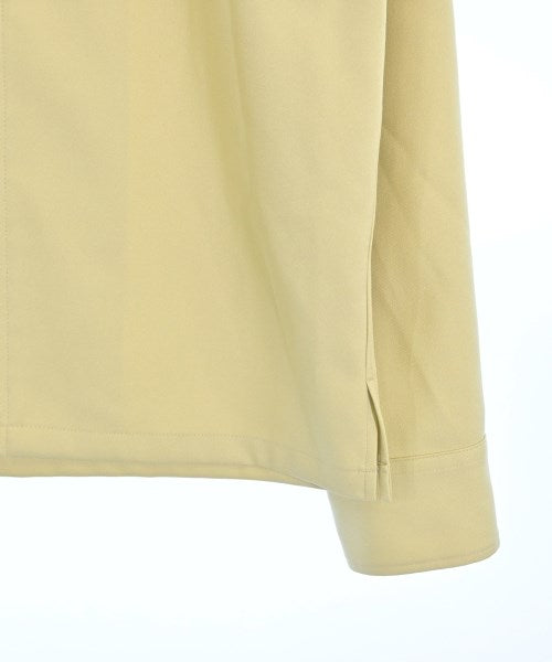 JIL SANDER แจ็คเก็ตเบลาส์ อื่น